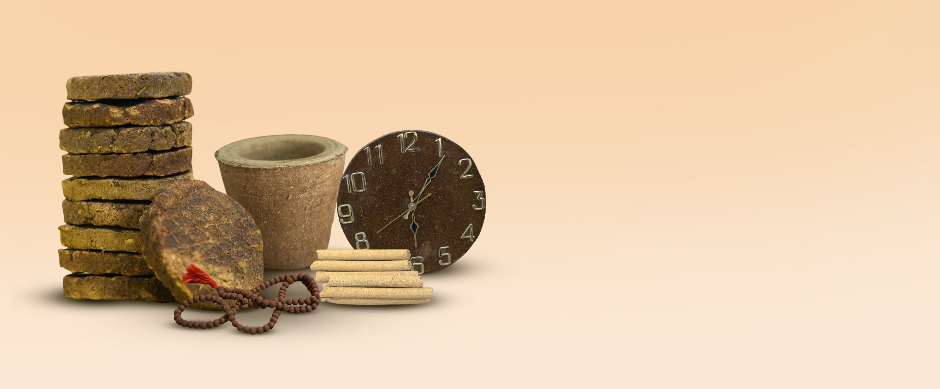 Enjoy Product Promotion Features