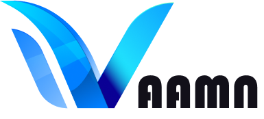 Vaamn, Cow dung Products