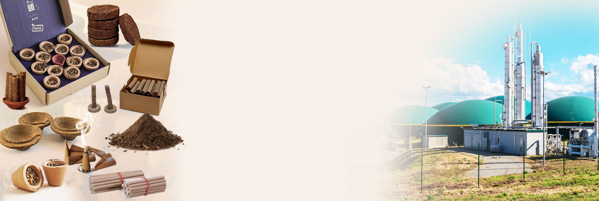 Mega Clearance Sale - Flat 20% Off